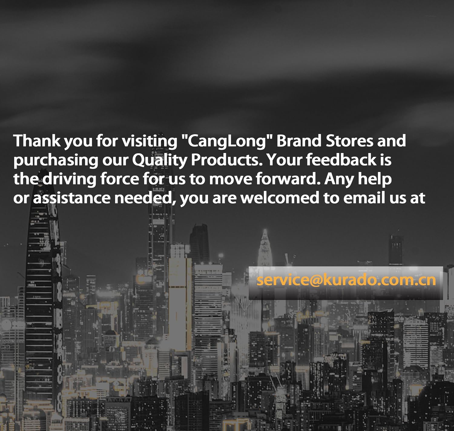 canglong meaning
